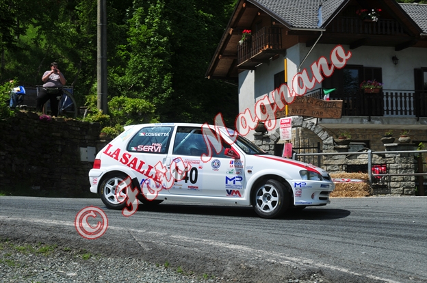 DSC_9895.jpg